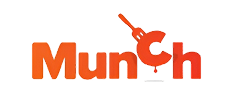 Munch