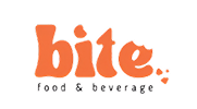 bite